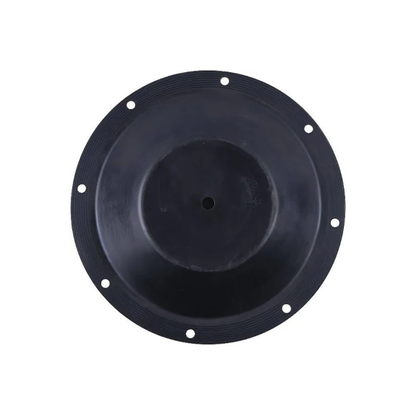 Diaphragme 286-098-360 pour pompe pneumatique Sandpiper 3" ET3 G30 HDF3 HDF4 S30 X75