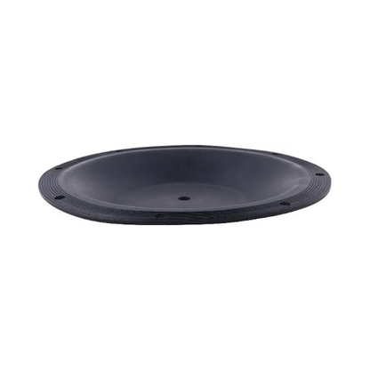 Diaphragme 286-098-360 pour pompe pneumatique Sandpiper 3" ET3 G30 HDF3 HDF4 S30 X75