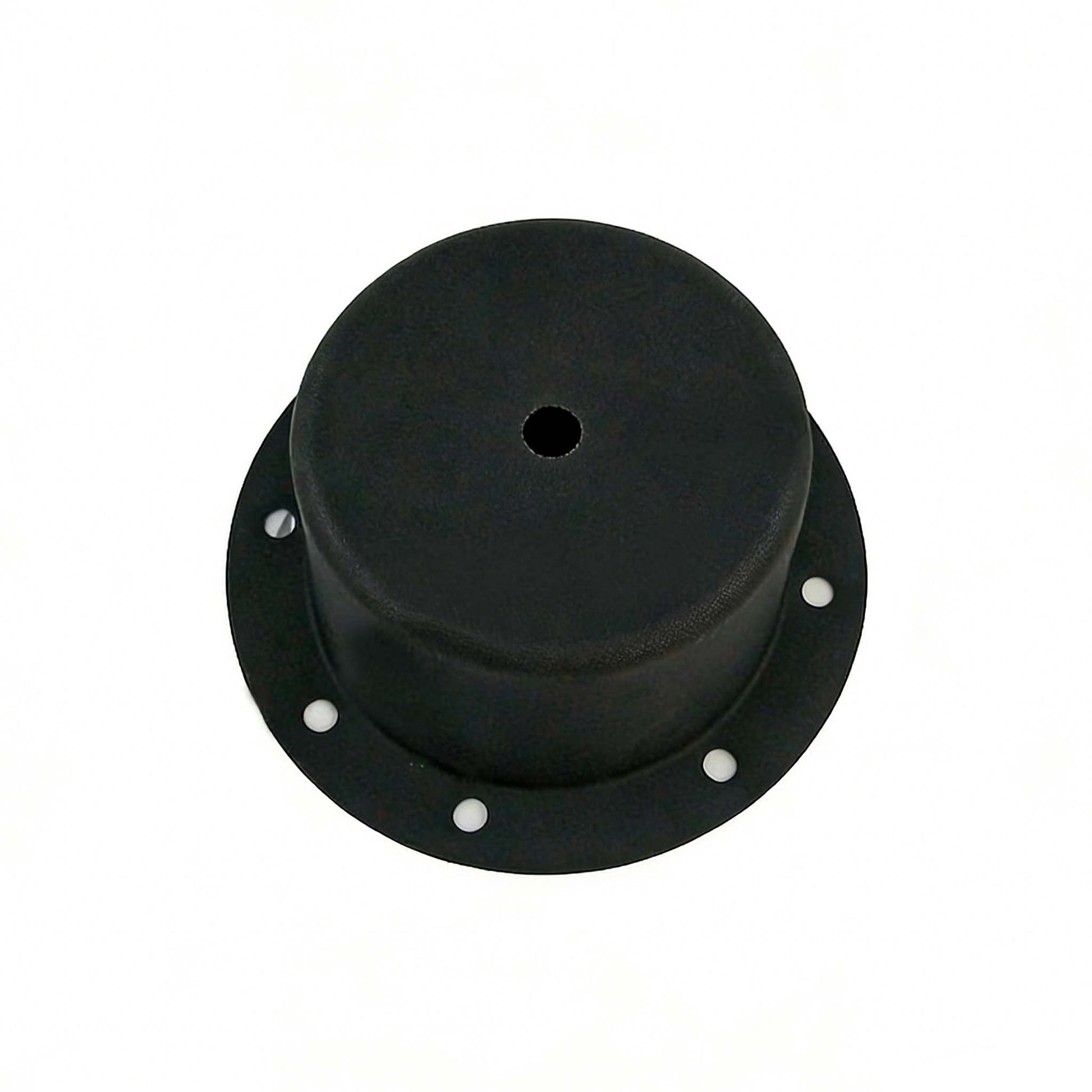Diaphragm 35594837 for Ingersoll Rand Air Compressor - KUDUPARTS