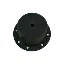 Diaphragm 35594837 for Ingersoll Rand Air Compressor - KUDUPARTS