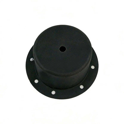 Diaphragm 35594837 for Ingersoll Rand Air Compressor - KUDUPARTS