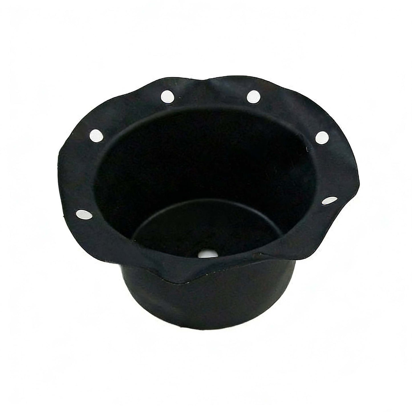 Diaphragm 35594837 for Ingersoll Rand Air Compressor - KUDUPARTS