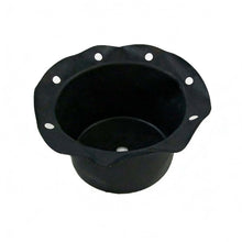 Diaphragm 35594837 for Ingersoll Rand Air Compressor - KUDUPARTS