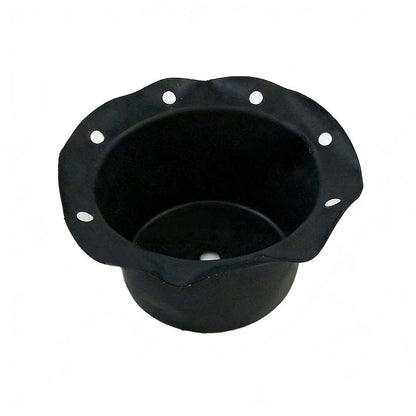 Diaphragm 35594837 for Ingersoll Rand Air Compressor - KUDUPARTS