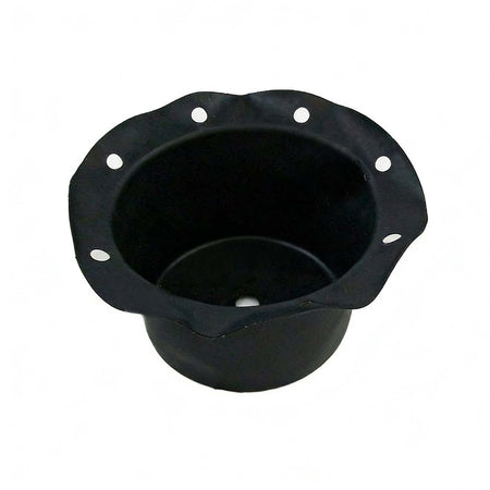 Diaphragm 35594837 for Ingersoll Rand Air Compressor - KUDUPARTS