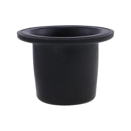 Diaphragm 36437-01300 for Airman Air Compressor - KUDUPARTS