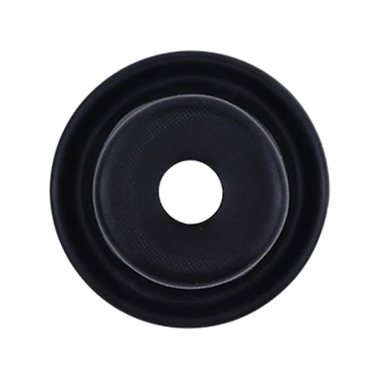 Diaphragme 36437-01300 pour compresseur d'air Airman