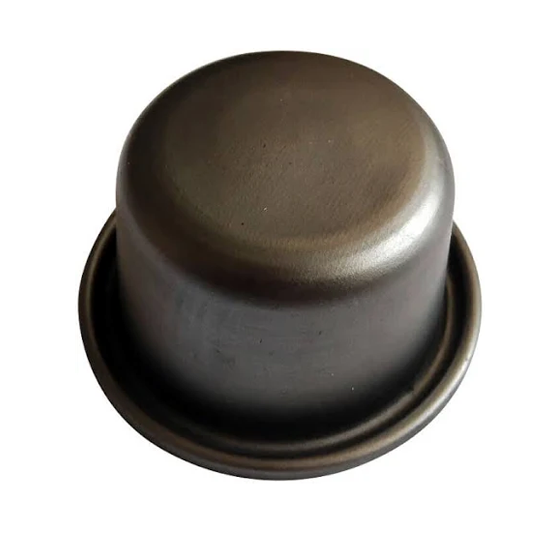 Diaphragm 88-665957 90-560525 for Fusheng Screw Air Compressor