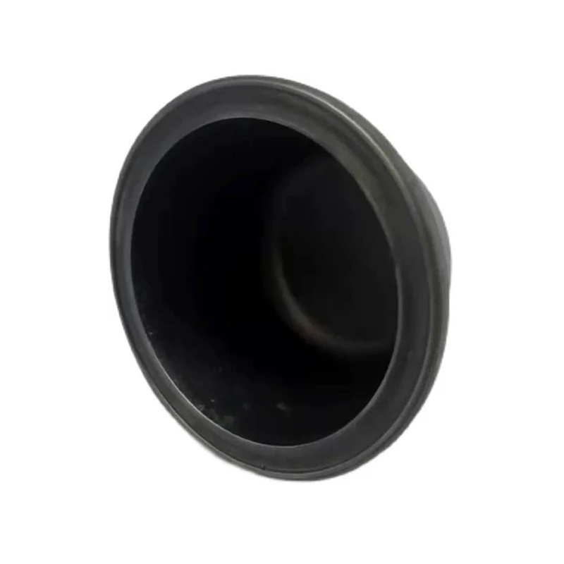 Diaphragm 88-665957 90-560525 for Fusheng Screw Air Compressor