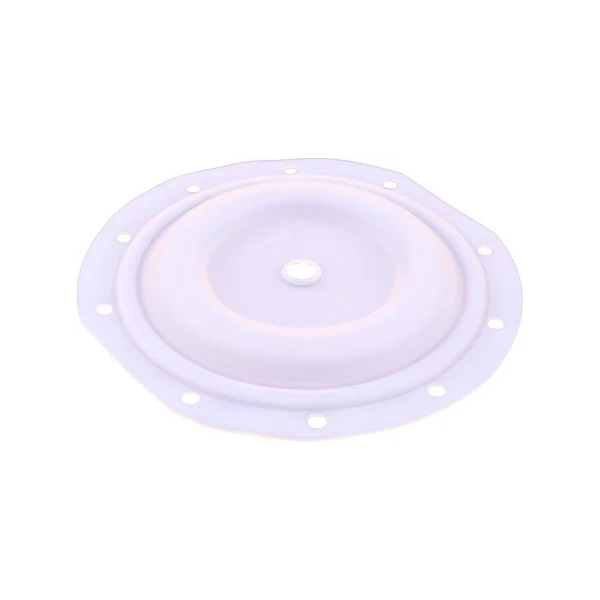 Diaphragme 96165-T pour pompe double pneumatique Ingersoll Rand ARO