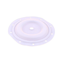 Diaphragme 96165-T pour pompe double pneumatique Ingersoll Rand ARO