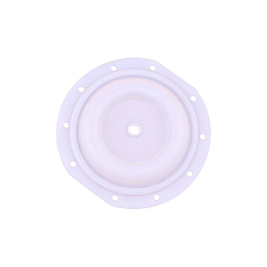 Diaphragm 96165-T for Ingersoll Rand ARO Air Operated Double Pump - KUDUPARTS