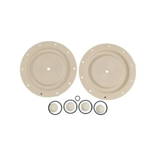 Kit de réparation de pompe à membrane 637124-EB pour pompe 666161-8EB-C