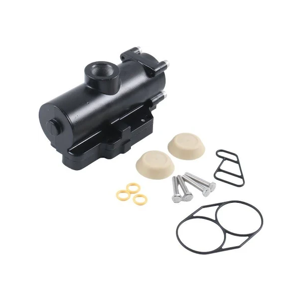 Kit de réparation de pompe à membrane 637374-2 pour pompe PD20A-AAP-AAA-B PD20A-AAP-GGG-B PD20A-AAP-STT-B PD20A-ACP-AAA-B PD30A-ASS-STT-C