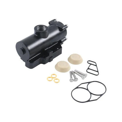 Kit de réparation de pompe à membrane 637374-2 pour pompe PD20A-AAP-AAA-B PD20A-AAP-GGG-B PD20A-AAP-STT-B PD20A-ACP-AAA-B PD30A-ASS-STT-C