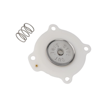 Kit de réparation de pompe à membrane C113444 pour vanne 1 pouce G353A042 SCG353A043