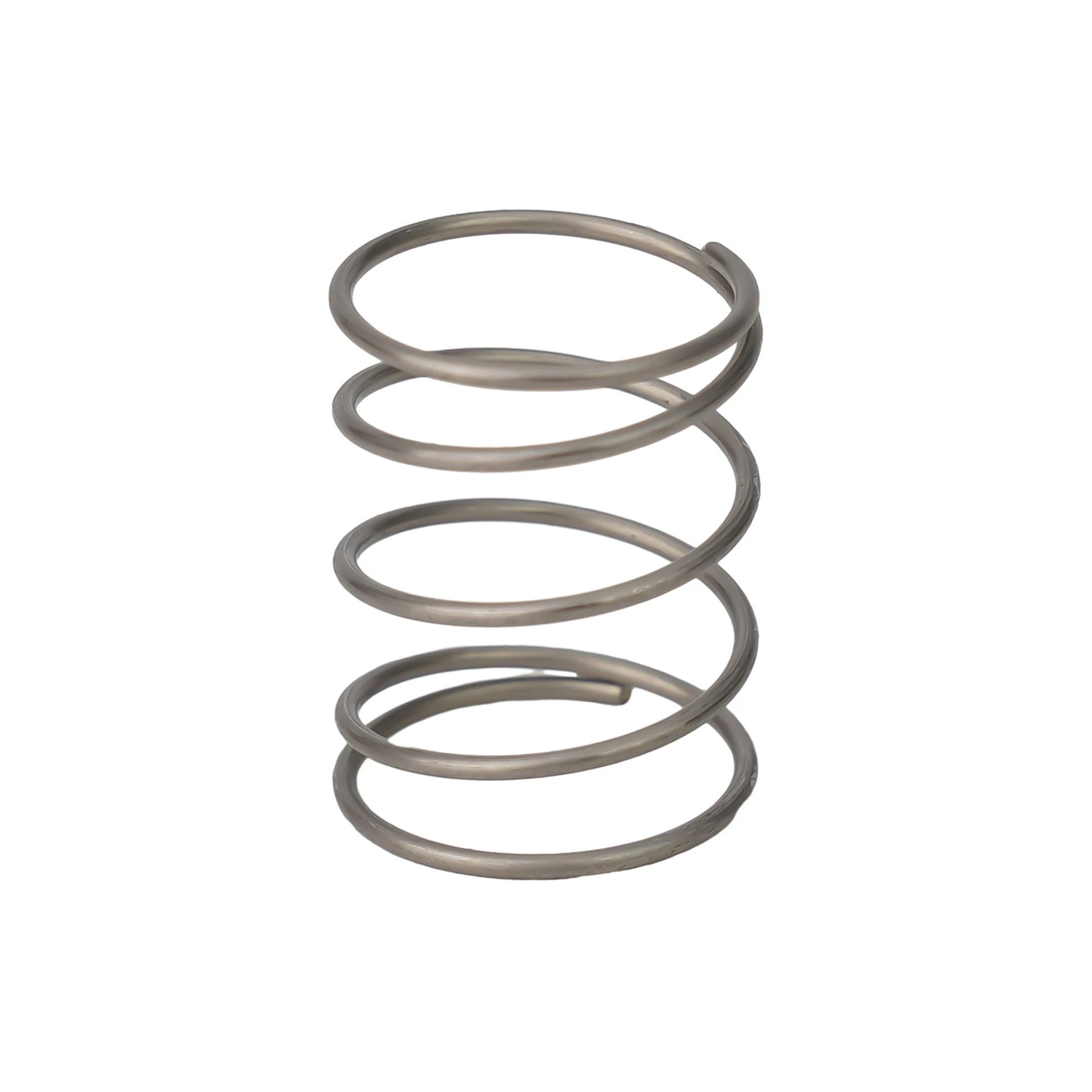 Kit de réparation de pompe à membrane C113444 pour vanne 1 pouce G353A042 SCG353A043