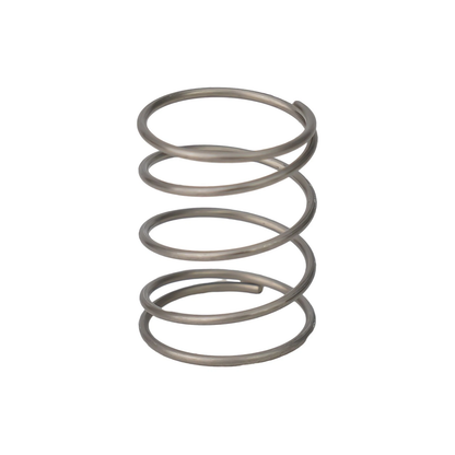 Kit de réparation de pompe à membrane C113444 pour vanne 1 pouce G353A042 SCG353A043