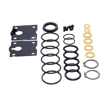 Diaphragm Pump Repair Service Kit 637118-C for Ingersoll Rand ARO Pump