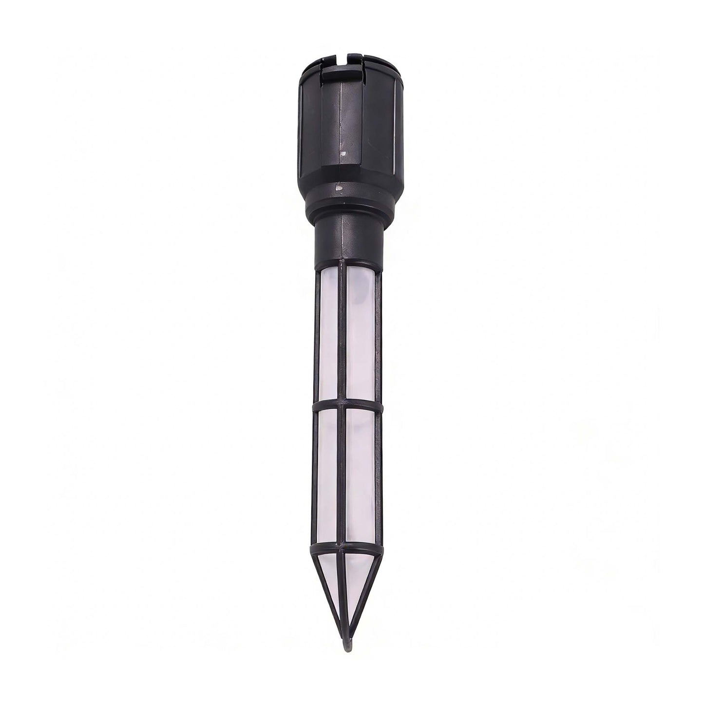 Diesel Exhaust Fluid (DEF) Filler Neck Filter 904-7938 for Volvo VNM VHD Mack TD700 MRU LEU CXU CHU