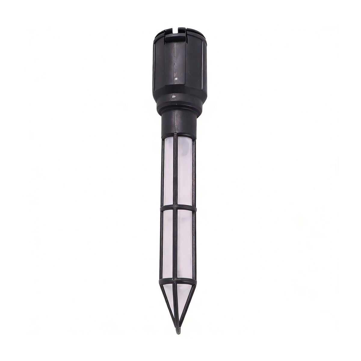 Diesel Exhaust Fluid (DEF) Filler Neck Filter 904-7938 for Volvo VNM VHD Mack TD700 MRU LEU CXU CHU - KUDUPARTS