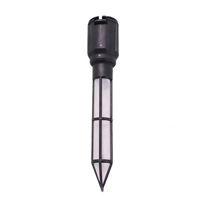 Diesel Exhaust Fluid (DEF) Filler Neck Filter 904-7938 for Volvo VNM VHD Mack TD700 MRU LEU CXU CHU