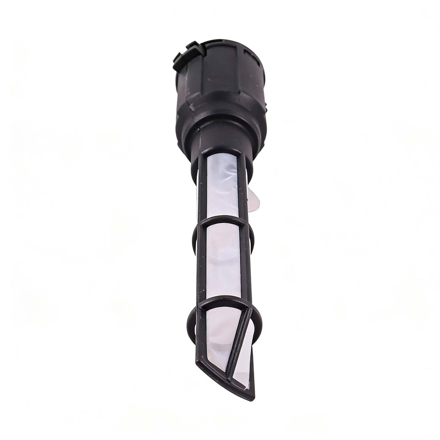 Diesel Exhaust Fluid (DEF) Filler Neck Filter 904-7938 for Volvo VNM VHD Mack TD700 MRU LEU CXU CHU