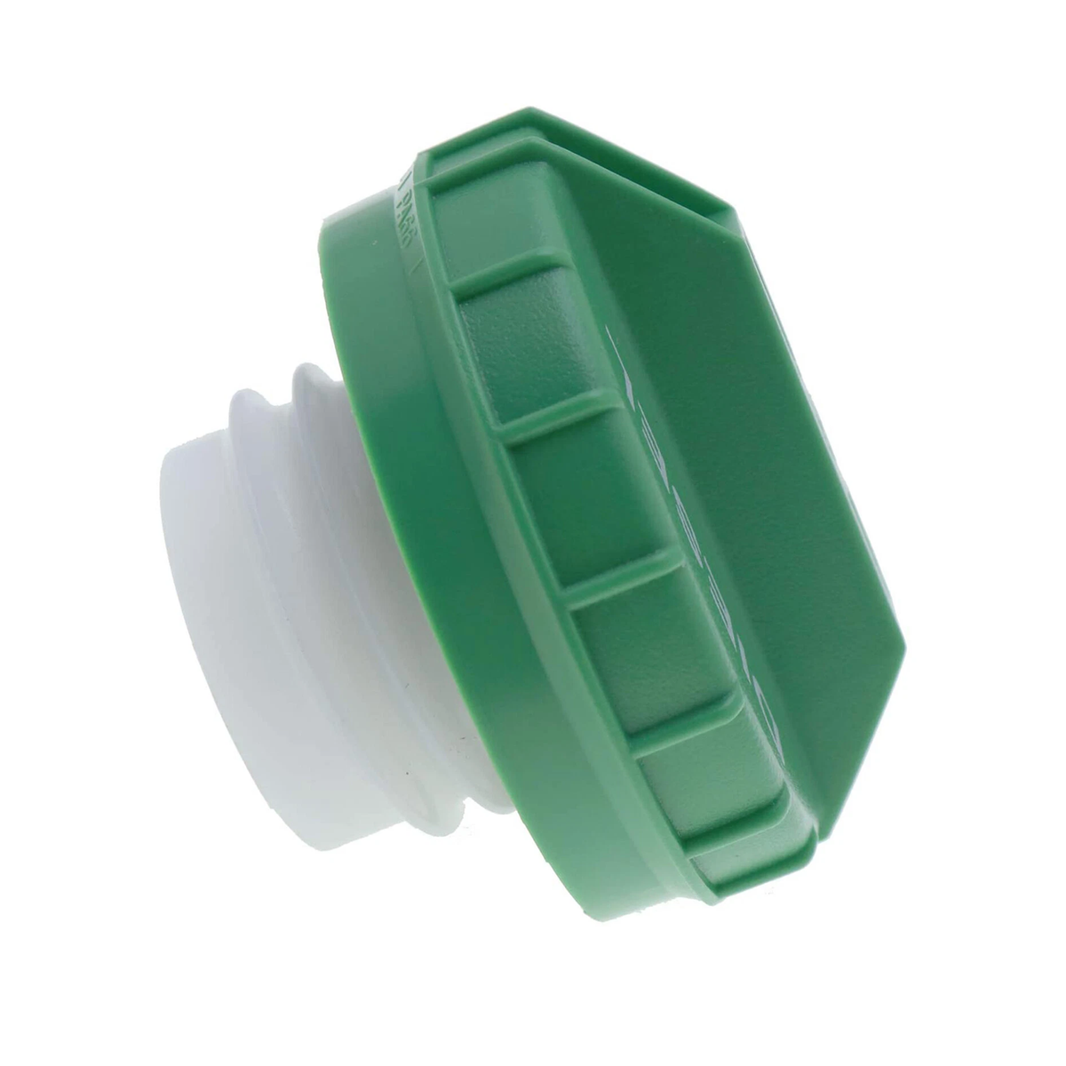 Diesel Fuel Cap 7113340 for Bobcat S70 S100 S130 S150 S160 S175 S185 S205 S220 S250 S300 S330 S450 S510 S530 S590 S630 - KUDUPARTS
