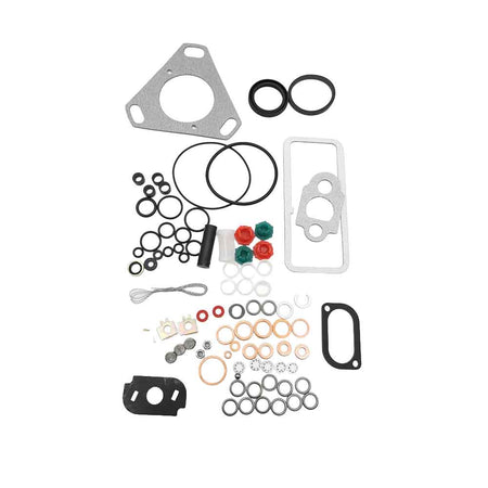 Kit de réparation de pompe d'injection Diesel 7135-110 7135110 pour tracteur Long 350 445 460 510 550 560 610 2360 2460 2510 2610