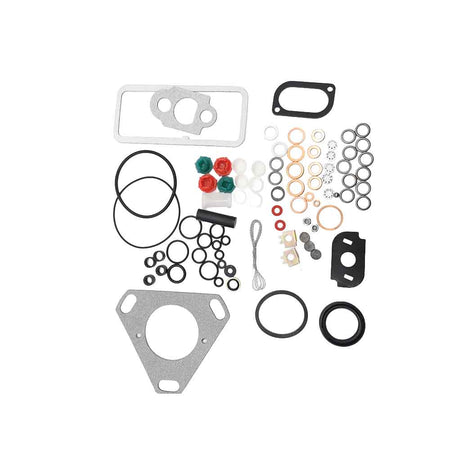 Kit de réparation de pompe d'injection Diesel 7135-110 7135110 pour tracteur Long 350 445 460 510 550 560 610 2360 2460 2510 2610