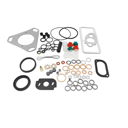 Kit de réparation de pompe d'injection Diesel 7135-110 7135110 pour tracteur Long 350 445 460 510 550 560 610 2360 2460 2510 2610