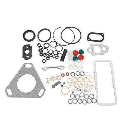 Kit de réparation de pompe d'injection Diesel 7135-110 7135110 pour tracteur Long 350 445 460 510 550 560 610 2360 2460 2510 2610