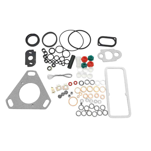 Kit de réparation de pompe d'injection Diesel 7135-110 7135110 pour tracteur Long 350 445 460 510 550 560 610 2360 2460 2510 2610