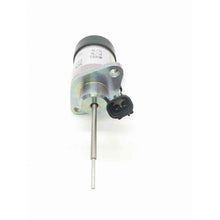 Solénoïde d'arrêt diesel PS41CZ318 pour Kubota 325 Miller Mig Welder Trailblazer