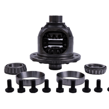 Conjunto de caja diferencial 68004074AB 68004074AA para Jeep Wrangler 07-11 Liberty Dodge Nitro Dana 30