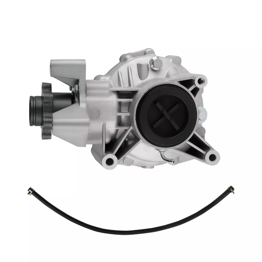 Differential Rear Gear Box 46100-115-0000 26200-055-0000 for Hisun UTV 500 700 - KUDUPARTS