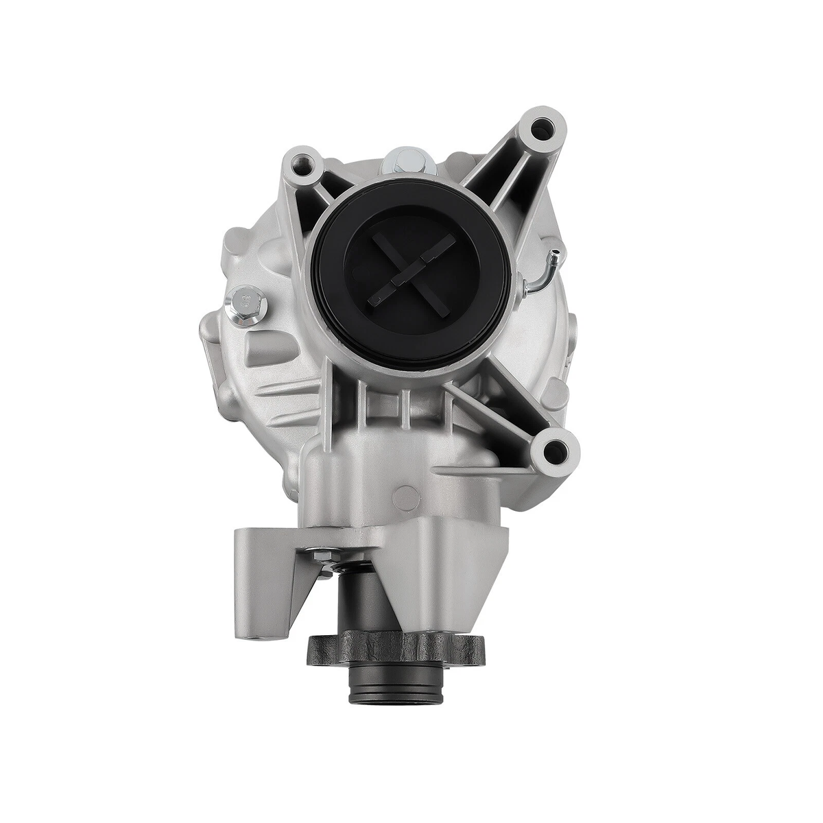 Differential Rear Gear Box 46100-115-0000 26200-055-0000 for Hisun UTV 500 700 - KUDUPARTS