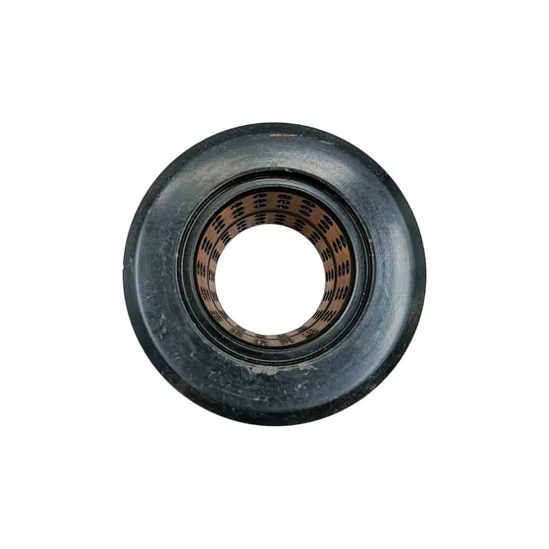 Bague de bras de godet 2405T1274 pour excavatrice Kobelco SK200 SK210 MD200BLC K907