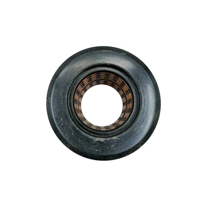 Bague de bras de godet 2405T1274 pour excavatrice Kobelco SK200 SK210 MD200BLC K907