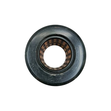 Dipper Arm Bushing 2405T1274 for Kobelco Excavator SK200 SK210 MD200BLC K907 - KUDUPARTS