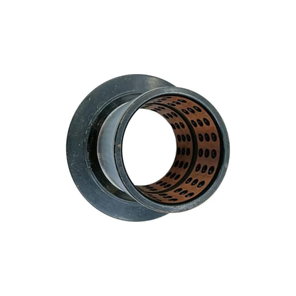 Bague de bras de godet 2405T1274 pour excavatrice Kobelco SK200 SK210 MD200BLC K907
