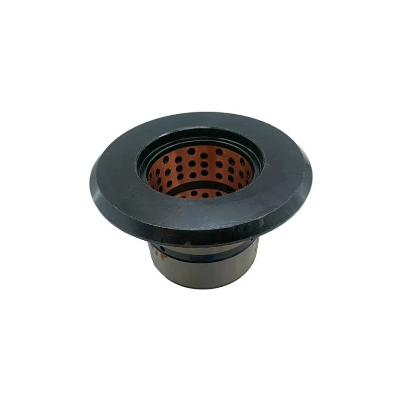 Bague de bras de godet KSV1407 pour pelle CASE CX350C CX330 CX350B CX350