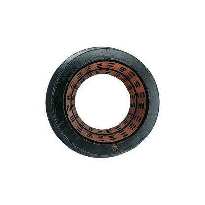 Bague de bras de godet KSV1407 pour pelle CASE CX350C CX330 CX350B CX350