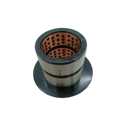 Bague de bras de godet KSV1407 pour pelle CASE CX350C CX330 CX350B CX350