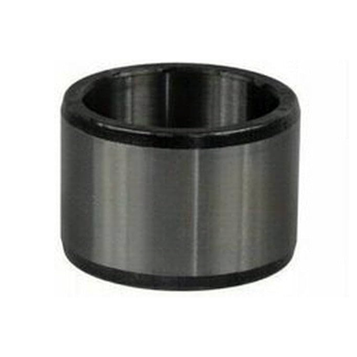 Dipper Arm Bushing SA1172-01901 for Volvo Excavator EC290 - KUDUPARTS