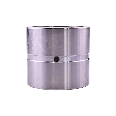 Dipper Arm Bushing VOE14550165 for Volvo Excavator EC290B EC290C EC300D EC300E EC380D EC380E EC480D EC480E EC700BHR EC700CHR ECR305C - KUDUPARTS