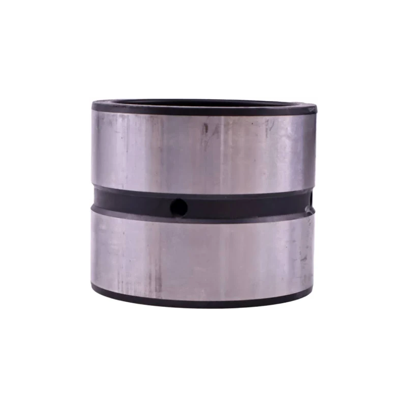 Bague de bras de godet VOE14880987 pour pelle Volvo EC330B EC340D EC350E EC360B EC380D