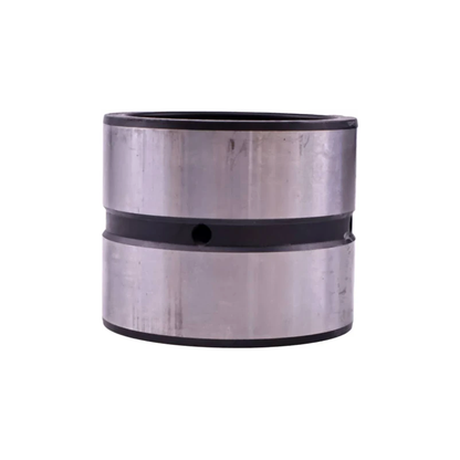 Bague de bras de godet VOE14880987 pour pelle Volvo EC330B EC340D EC350E EC360B EC380D