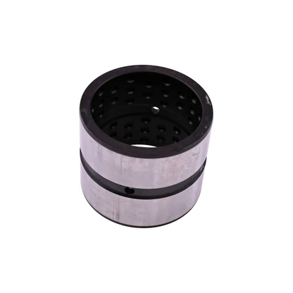 Bague de bras de godet VOE14880987 pour pelle Volvo EC330B EC340D EC350E EC360B EC380D