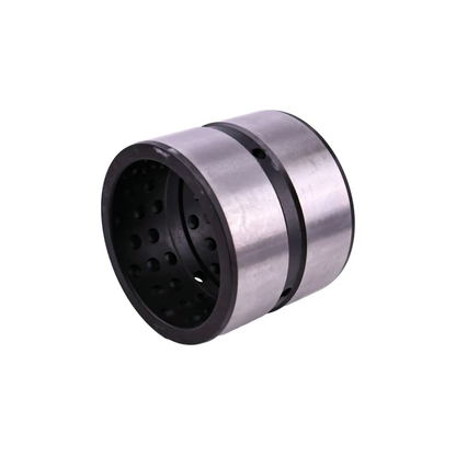 Bague de bras de godet VOE14880987 pour pelle Volvo EC330B EC340D EC350E EC360B EC380D